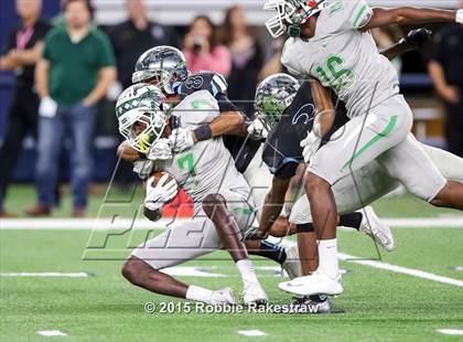 Thumbnail 1 in Waxahachie @ Seguin photogallery.