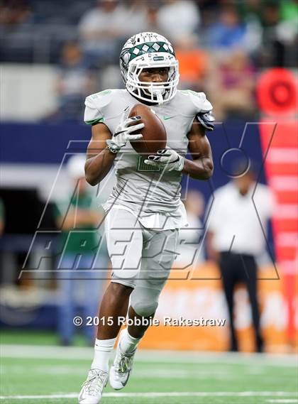 Thumbnail 2 in Waxahachie @ Seguin photogallery.