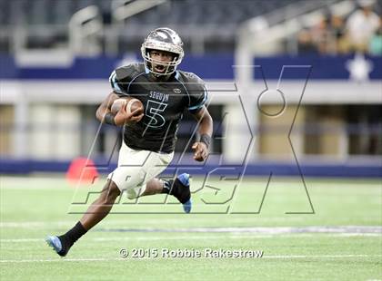 Thumbnail 3 in Waxahachie @ Seguin photogallery.