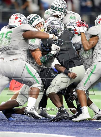 Thumbnail 1 in Waxahachie @ Seguin photogallery.