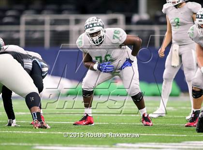 Thumbnail 2 in Waxahachie @ Seguin photogallery.