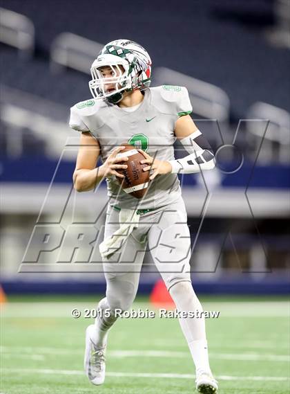 Thumbnail 2 in Waxahachie @ Seguin photogallery.