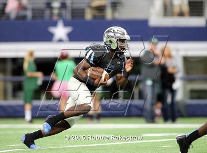 Thumbnail 2 in Waxahachie @ Seguin photogallery.