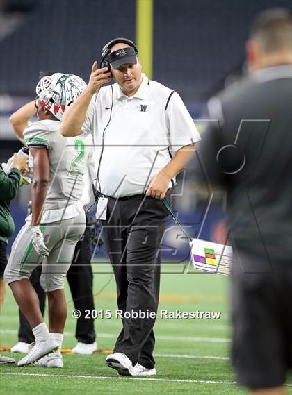 Thumbnail 3 in Waxahachie @ Seguin photogallery.