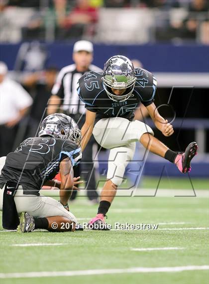 Thumbnail 1 in Waxahachie @ Seguin photogallery.
