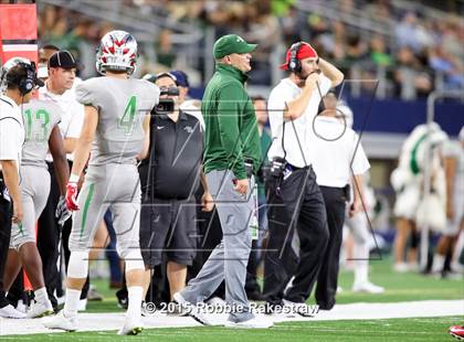 Thumbnail 2 in Waxahachie @ Seguin photogallery.