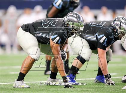 Thumbnail 2 in Waxahachie @ Seguin photogallery.