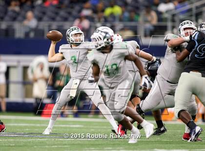 Thumbnail 2 in Waxahachie @ Seguin photogallery.