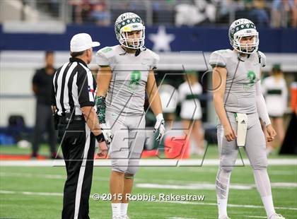 Thumbnail 2 in Waxahachie @ Seguin photogallery.