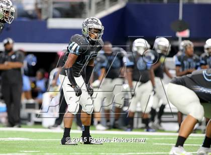Thumbnail 3 in Waxahachie @ Seguin photogallery.
