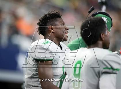 Thumbnail 2 in Waxahachie @ Seguin photogallery.