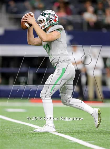 Thumbnail 2 in Waxahachie @ Seguin photogallery.