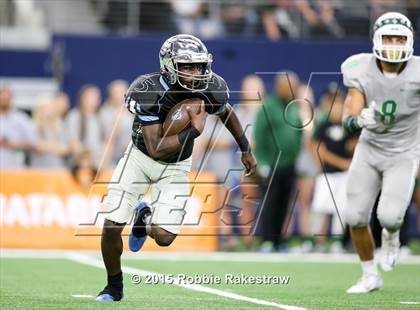 Thumbnail 3 in Waxahachie @ Seguin photogallery.