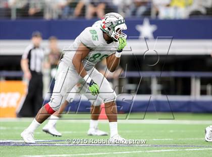 Thumbnail 1 in Waxahachie @ Seguin photogallery.