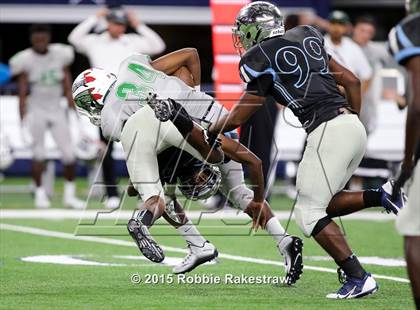 Thumbnail 1 in Waxahachie @ Seguin photogallery.