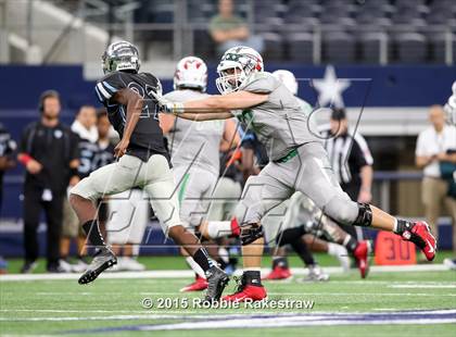 Thumbnail 2 in Waxahachie @ Seguin photogallery.