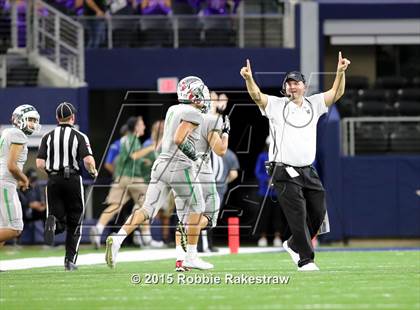 Thumbnail 2 in Waxahachie @ Seguin photogallery.