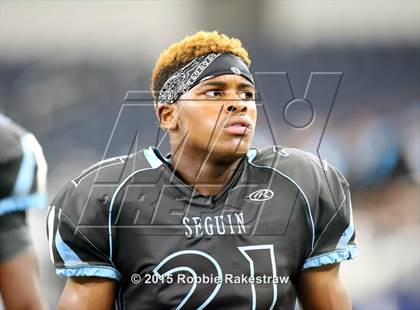Thumbnail 2 in Waxahachie @ Seguin photogallery.