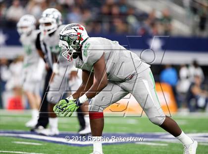 Thumbnail 1 in Waxahachie @ Seguin photogallery.