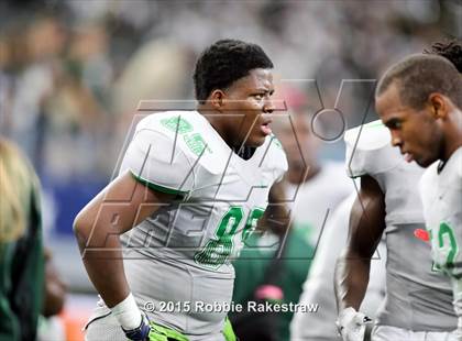 Thumbnail 1 in Waxahachie @ Seguin photogallery.
