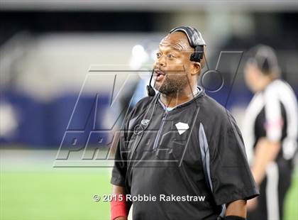 Thumbnail 2 in Waxahachie @ Seguin photogallery.