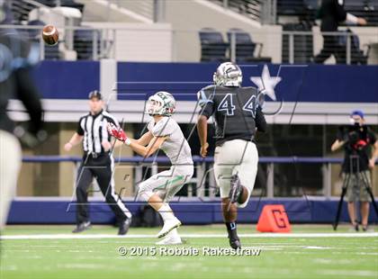 Thumbnail 1 in Waxahachie @ Seguin photogallery.