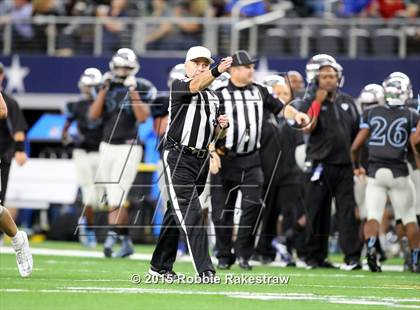 Thumbnail 1 in Waxahachie @ Seguin photogallery.