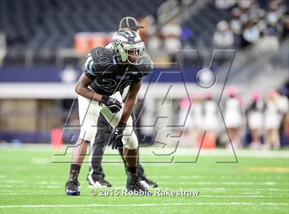 Thumbnail 3 in Waxahachie @ Seguin photogallery.
