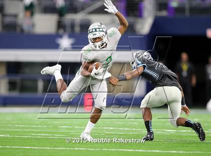 Thumbnail 1 in Waxahachie @ Seguin photogallery.