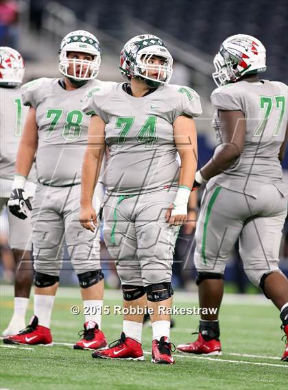 Thumbnail 1 in Waxahachie @ Seguin photogallery.