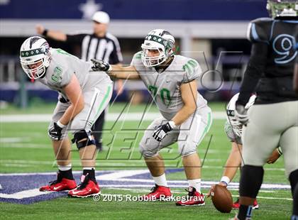 Thumbnail 3 in Waxahachie @ Seguin photogallery.