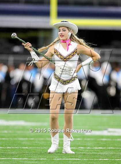Thumbnail 2 in Waxahachie @ Seguin photogallery.