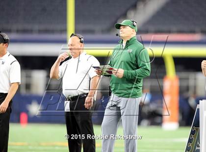 Thumbnail 2 in Waxahachie @ Seguin photogallery.