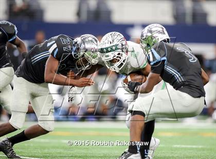 Thumbnail 3 in Waxahachie @ Seguin photogallery.
