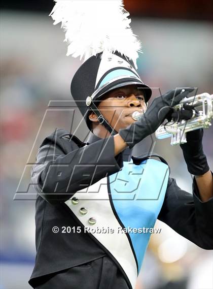 Thumbnail 1 in Waxahachie @ Seguin photogallery.
