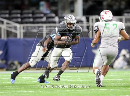 Thumbnail 2 in Waxahachie @ Seguin photogallery.