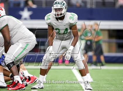 Thumbnail 3 in Waxahachie @ Seguin photogallery.