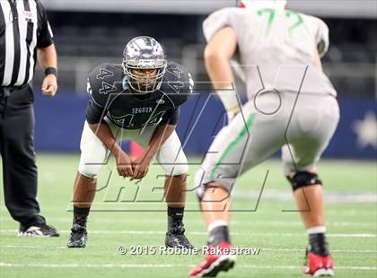 Thumbnail 2 in Waxahachie @ Seguin photogallery.