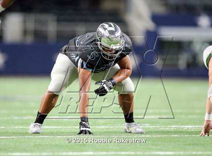 Thumbnail 2 in Waxahachie @ Seguin photogallery.