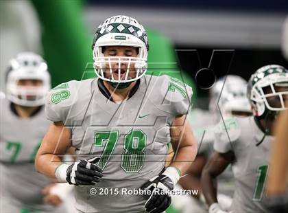 Thumbnail 2 in Waxahachie @ Seguin photogallery.