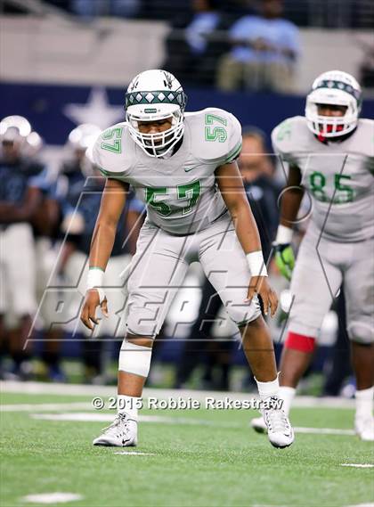 Thumbnail 1 in Waxahachie @ Seguin photogallery.