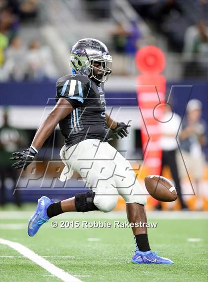 Thumbnail 3 in Waxahachie @ Seguin photogallery.