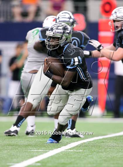 Thumbnail 3 in Waxahachie @ Seguin photogallery.