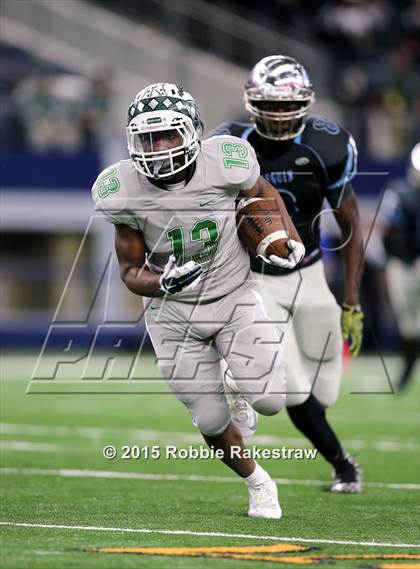 Thumbnail 2 in Waxahachie @ Seguin photogallery.