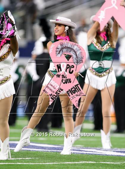 Thumbnail 2 in Waxahachie @ Seguin photogallery.