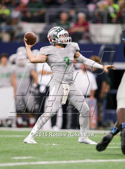 Thumbnail 1 in Waxahachie @ Seguin photogallery.