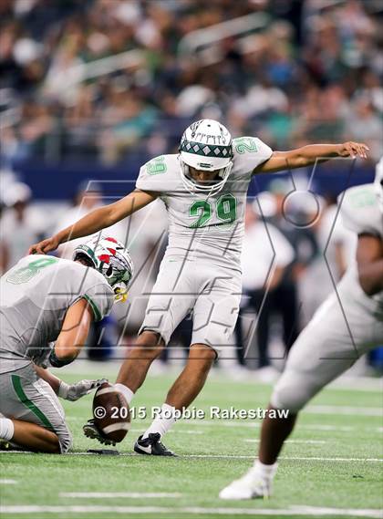 Thumbnail 2 in Waxahachie @ Seguin photogallery.