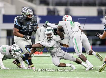 Thumbnail 2 in Waxahachie @ Seguin photogallery.