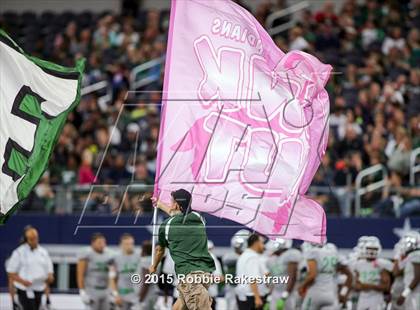 Thumbnail 2 in Waxahachie @ Seguin photogallery.