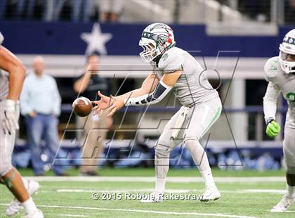 Thumbnail 2 in Waxahachie @ Seguin photogallery.